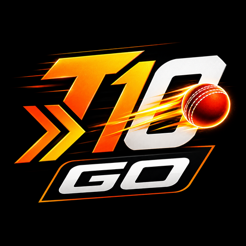 T10Go.com Logo